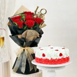 A Classic Hamper-image-56