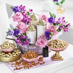 Violet Treasures-image-42