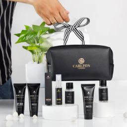 Exclusive Men's Travel Kit Combo-image-74