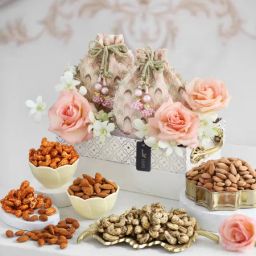 A Nutty Serenade-image-54