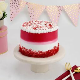 Heavenly Red Velvet Cake-image-16