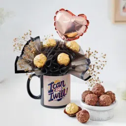 Personalized New Year Motivation Mug Arrangement-image-29