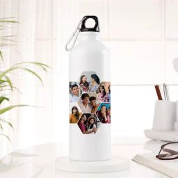 Personalized Photo Sipper Bottle-9