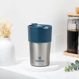 Personalized Stainless Steel Mug-image-13