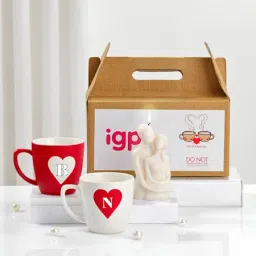 Perfect Match Personalized Combo-image-76