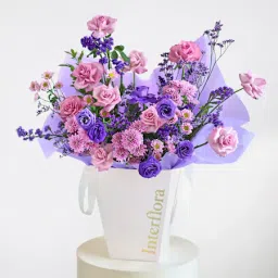 Blueberry Blooms-image-39