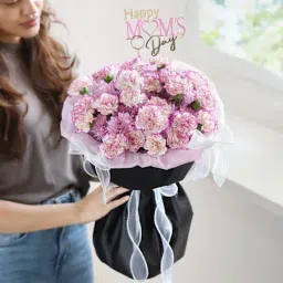For the Best Mom-image-53