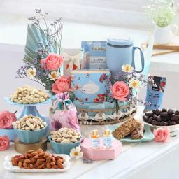 True Blue Treats-image-42