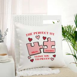 Perfect Fit Personalized Cushion-10