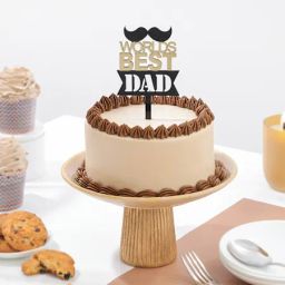 Fathers Day Chocolate Swirl Cake-image-82