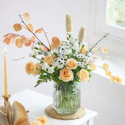 Peach Perfection-image-61