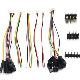 SP RACING F3 FC Replacement Accessories Set-16