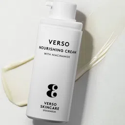 VERSO Skincare Nourishing Cream - 50 ml-55