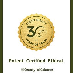 Lotus Botanicals Sandalwood & Hyaluronic Acid Sunscreen Serum SPF 50+ PA+++ - 30ml image 4