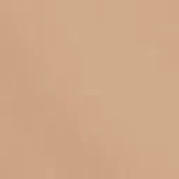 FACES CANADA 3-in-1 All Day Hydra Matte SPF30 Foundation 25ml - Medium Natural 022 image 4