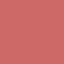 FACES CANADA Comfy Matte Liquid Lipstick - 3ml - Lost In Memory 24 image 4