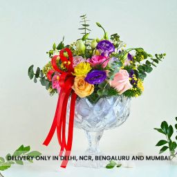 Dreamy Rose Ensemble-12