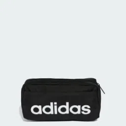 Linear Bum Bag-51