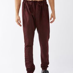 vastramay Men Pyjama-picture-22