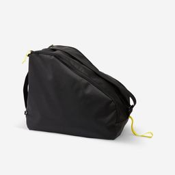 Skate Bag 500 m - Black-image-9