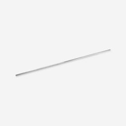 Weight Training Bar 155 cm 28 mm-image-43