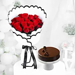 Elegance in Bloom Combo-image-28
