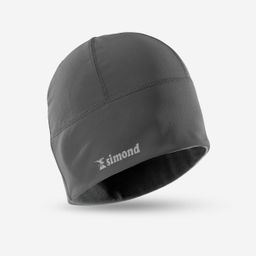 Beanie - Alpinism Grey-image-4