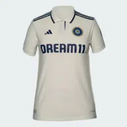 adidas INDCRITSTM JSYW-picture-12