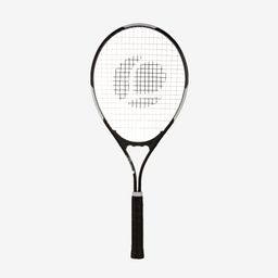 Tennis Racket Aluminium TR100-image-50