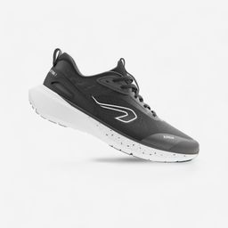 Jogflow 190.1 Men Running Shoes– Cushioned, Lightweight, Flexible–Black, 20km/wk-image-71