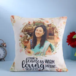 Wonderful Personalised Cushion-picture-28