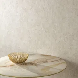 marshalls wallcoverings Time Beige PVC High Wash Resistant Wallpaper Roll-picture-12