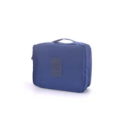 Charger / Battery / Screwdriver Tools Storage Bag-22