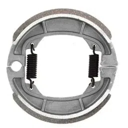 EV BREAK SHOE 110 AND 130 MM-image-63