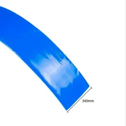EV PVC SLEEVES 340MM 1MTR-picture-5