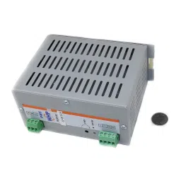 NHP 48V 5A 240W Switch Mode Power Supply (SMPS)-30
