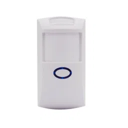 PIR2 433mhz Human Infrared Sensor for Sonoff RF Bridge-2