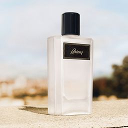 Brioni Clat Men Eau de Parfum 100ml-image-24
