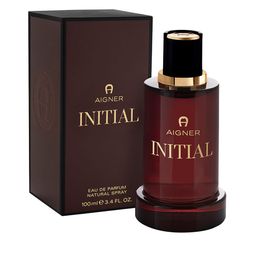 AIGNER Men Initial Eau de Parfum - 100 ml-24