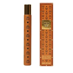 MCM Long Lasting Eau De Parfum - 10ml-15