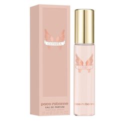 Paco Rabanne Olympea  Eau De Parfum 15Ml-53