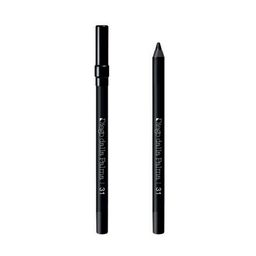 Diego dalla Palma MILANO  Makeupstudio Stay On Me Eye Liner 1.2gm - 31-30