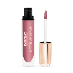 Insight Cosmetics Long Lasting & Transfer Proof Matte Lip Serum-38