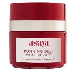 Asaya Intense Face Moisturizer With Vitamin C - 50g-47