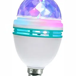 SPARK WORLD White Disco Ball Wall Lamps-32
