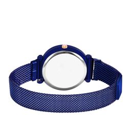 FIMBUL Women Wrap Around Straps Analogue Automatic Watch CHN-Watch-BLU-A-image-97