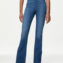 Marks & Spencer Women Denim-picture-27