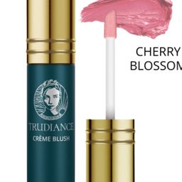 TRUDIANCE Creme Blush - Cherry Blossom - 4gm-image-56