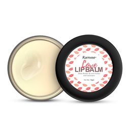KAMREE Love Lip Balm 10 gm-51