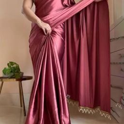 KALINI Satin Saree-picture-57
